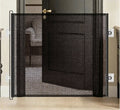 The Baby Gate